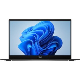 تصویر لپ تاپ 15.6 اینچی ایسوس مدل ASUS Creator Q530VJ پردازنده Core i7 13620H رم 16 حافظه داخلی 512 گیگابایت گرافیک RTX 3050 6GB ASUS Creator Q530V