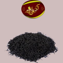 تصویر چای قلم سوزنی 