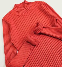 تصویر بافت کبریتی کد 4106 