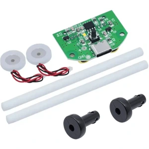 تصویر فروشگاه روژان الکترونیک