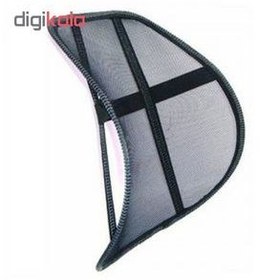 تصویر پشتی صندلی خودرو کد 8062611 