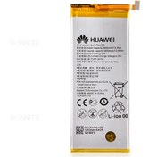 تصویر باتری اصلی Huawei Honor 6 plus Battery 