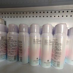 تصویر اسپری ضد آفتاب انار Sp50 HYMEYS