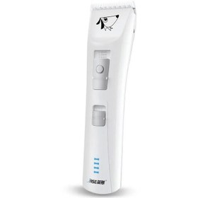 تصویر ماشین اصلاح موی حیوانات خانگی شیائومی Xiaomi Jiansi Pet Clipper High Edition PC-900 