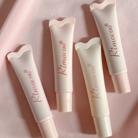 تصویر لیپگلاس ریموکو - کد ۳ 