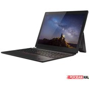 تصویر تبلت لنوو استوک Lenovo ThinkPad X1 Tablet (Gen 3) i7 16/512 GN8 