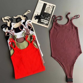 تصویر بادی دو بنده 