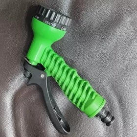 تصویر آبپاش 7 کاره 