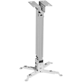 تصویر پایه سقفی ویدئو پروژکتور برند SCOPE 