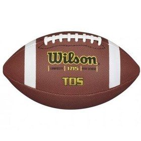 تصویر توپ ویلسون wilson | 70602375