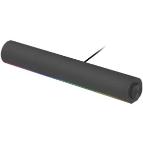 تصویر ساندبار کامپیوتر شیائومی ASB02A 