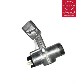 تصویر سوئیچ موتور پاترول چینی 