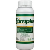 تصویر جلبک استیمپلکس STIMPLEX