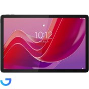 تصویر تبلت 10.3 اینچی لنوو مدل K10 ظرفیت 128 گیگابایت و رم 4 گیگابایت Lenovo K10 10.3-inch tablet, 128 GB capacity and 4 GB RAM