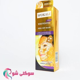 تصویر توضیحات 