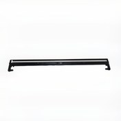 تصویر یونیت زیر شیشه اسکنر پرینتر اچ پی 527 