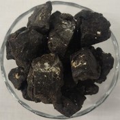 تصویر عنبر اشهب اصل (استفراغ نهنگ عنبر) 