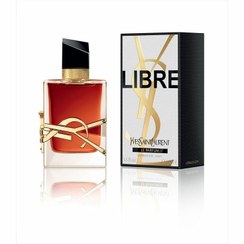 تصویر اکسترا پرفیوم ایو سن لورن لیبره له پارفوم (ژیوادان) - ۱۰ میل / HCV Libre Le Parfum Yves Saint Laurent for women