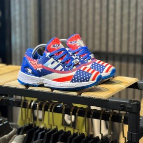 تصویر کتونی فلوکس 