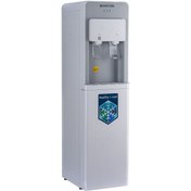 تصویر آبسردکن ایستکول مدل TM-SW441R 