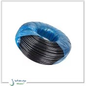 تصویر قطره چکان آبیاری دریپردار سایز ۵۰ سانتی متر 