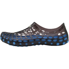 تصویر دمپایی پاپا مدل BL.1048 