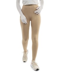 تصویر لگ زنانه جوتی جینز مدل 41872050 