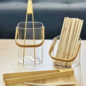 تصویر جا یخی انگلیسی هوم 