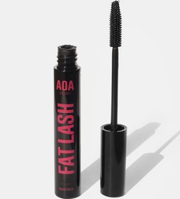 تصویر ریمل حجم دهنده AOA AOA FAT LASH MASCARA