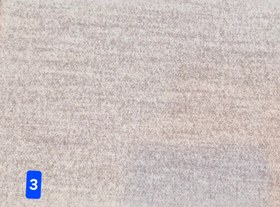 تصویر حراج آخر فصل فوتر ترک - کد 