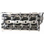 تصویر سرسیلندر هیوندای وراکروز ix55 