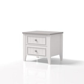 تصویر پاتختی ونوس طوسی 