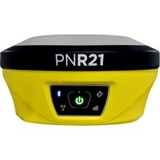 تصویر گیرنده مولتی فرکانس پرونیوو مدل PNR21 