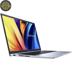 تصویر لپ تاپ ASUS Vivobook X1502Z 