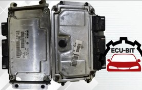 تصویر ایسیو me7.4.4 (اروپایی) Me7.4.4 European