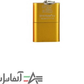 تصویر کارت خوان سایوتیم مدل SY-T18 Siyoteam SY-T18 Card Reader