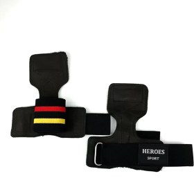 تصویر بند لیفت 