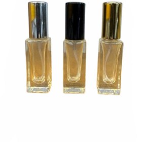 تصویر شیشه عطر لگو-6ml 