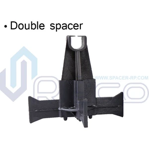 تصویر فروشگاه ابزارآلات تهران