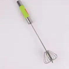 تصویر همزن چرخشی بزرگ چینی 