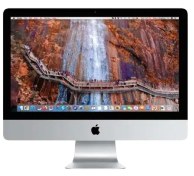 تصویر آی مک 27 اینچ 2019 اپل | مدل A2115 (5K) 