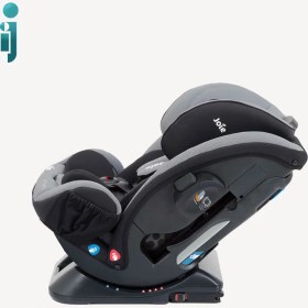 Joie verso hotsell car seat