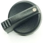 تصویر ولوم بخاری تیبا 