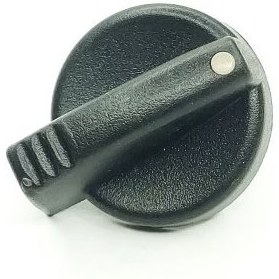 تصویر ولوم بخاری تیبا 