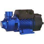 تصویر پمپ آب استریم مدل TQB60 نیم اسب 