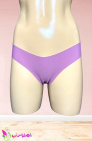 تصویر شورت اسلیپ لیزری شین 