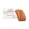تصویر پن روشن کننده اکسپرت ایج آردن 100 گرمی Arden Expert Pain Depigmentante100 gr
