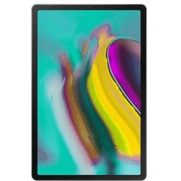 تصویر مشخصات ، قیمت و خرید تبلت سامسونگ مدلGalaxy Tab(S5) SM-T725 ا Tablet Samsung Tab S5 SM-T725 -64G Tablet Samsung Tab S5 SM-T725 -64G