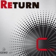 تصویر ریترن چاپ 