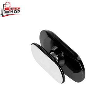 تصویر پایه نگهدارنده گوشی موبایل کلومن مدل K-HD015 Koluman K-HD015 Phone Holder